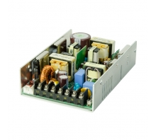 Imagen PCM-400-15-U