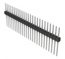 Imagen PEC25SFEN