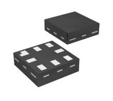 Imagen PI3USB32XAEX