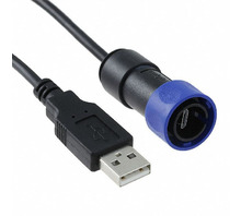 Imagen PXP4040/B/5M00