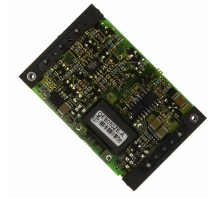 Imagen QES050ZE-A