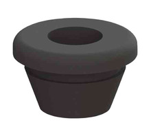 Imagen QFG-16223