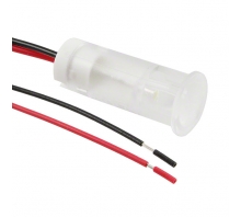 Imagen QS103XXW12