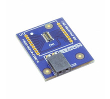 Imagen R-78S3.3-0.1-EVM-1/STM-1