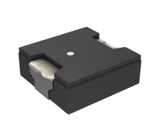 Imagen RLF12545T-100M5R1-PF