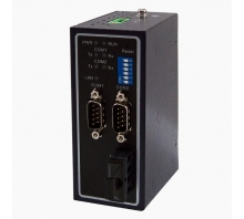 Imagen SE5002D-FS