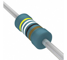 Imagen MBB0207CC4990FC100