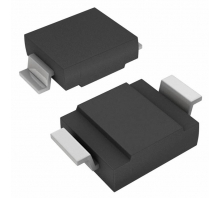 Imagen SMCG170AHE3/57T