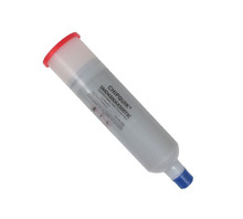 Imagen SMD4300AX500T3C