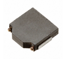 Imagen SPM4012T-1R5M