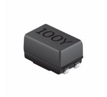 Imagen SRF0905A-501Y