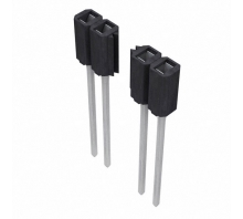 Imagen SSA-112-W-T
