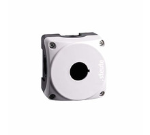 Imagen STE-1328060RFBF