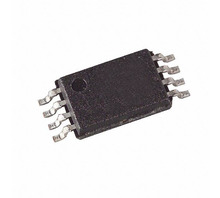 Imagen T48C862M-R3-TNQ