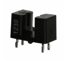 Imagen TCST1230