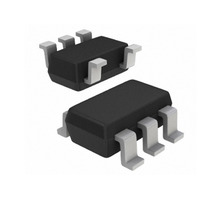 Imagen SI7210-B-02-IVR