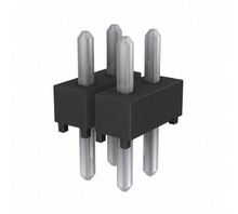 Imagen TSW-102-06-T-D