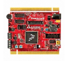 Imagen TWR-PXS2010