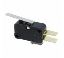 Imagen V-152-1C5
