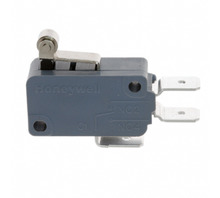 Imagen V15T16-CZ300A05-K