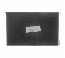 Imagen WM092I,BK
