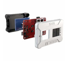 Imagen XDK110