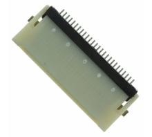 Imagen XF2H-2615-1