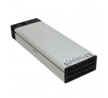 Imagen XLB-01