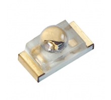 Imagen XZM2MR53W-8
