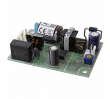 Imagen ZWS10B5