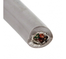 Imagen 86205CY SL005