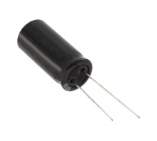 Imagen 350BXW47MEFR12.5X25