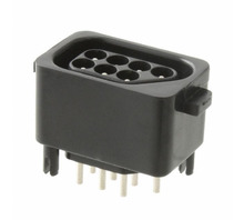 Imagen 450-32360
