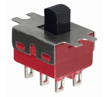 Imagen 4M1-SDP1-S1/2-M1QE