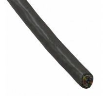 Imagen 5168C SL005