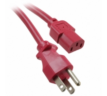 Imagen 800-18-13D-RE-0010F