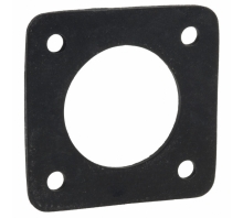 Imagen 81665-4
