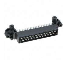 Imagen 827050-1