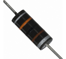 Imagen 9250A-106-RC
