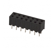Imagen A3C-14DA-2DSA