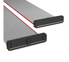 Imagen A3CCB-4006G
