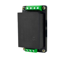 Imagen AE15-EW-S24-DIN