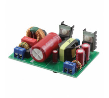 Imagen AP3301EV1