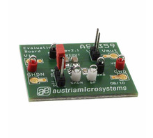 Imagen AS1359-TT-31_EK_ST