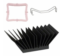 Imagen ATS-51330R-C1-R0