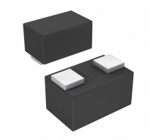 Imagen BZT52C5V1LP-TP