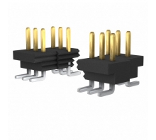 Imagen BKT-119-02-L-V-TR