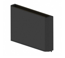 Imagen BTE-040-07-F-D-A-K-TR