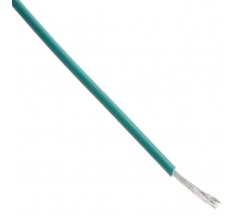 Imagen 2215/18GR-100