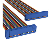 Imagen C3AAG-3418M